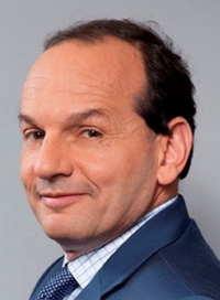 Member Photo