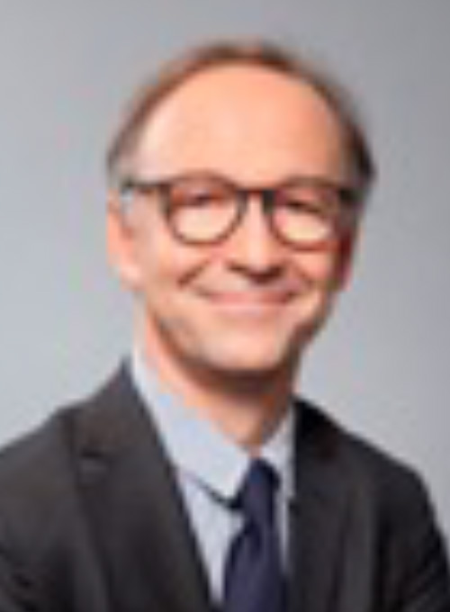 Member Photo