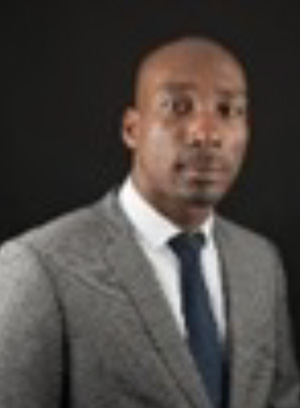 Member Photo