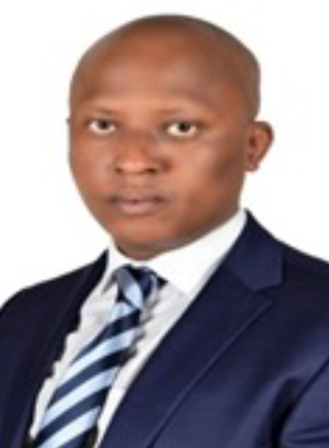 Member Photo